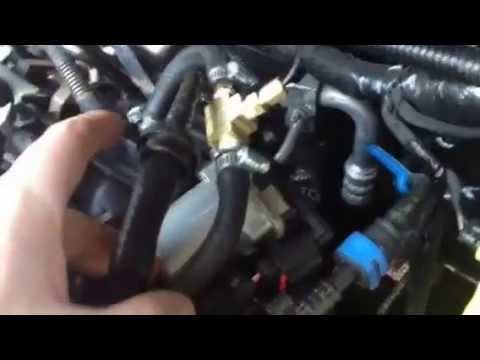 See U3635 in engine